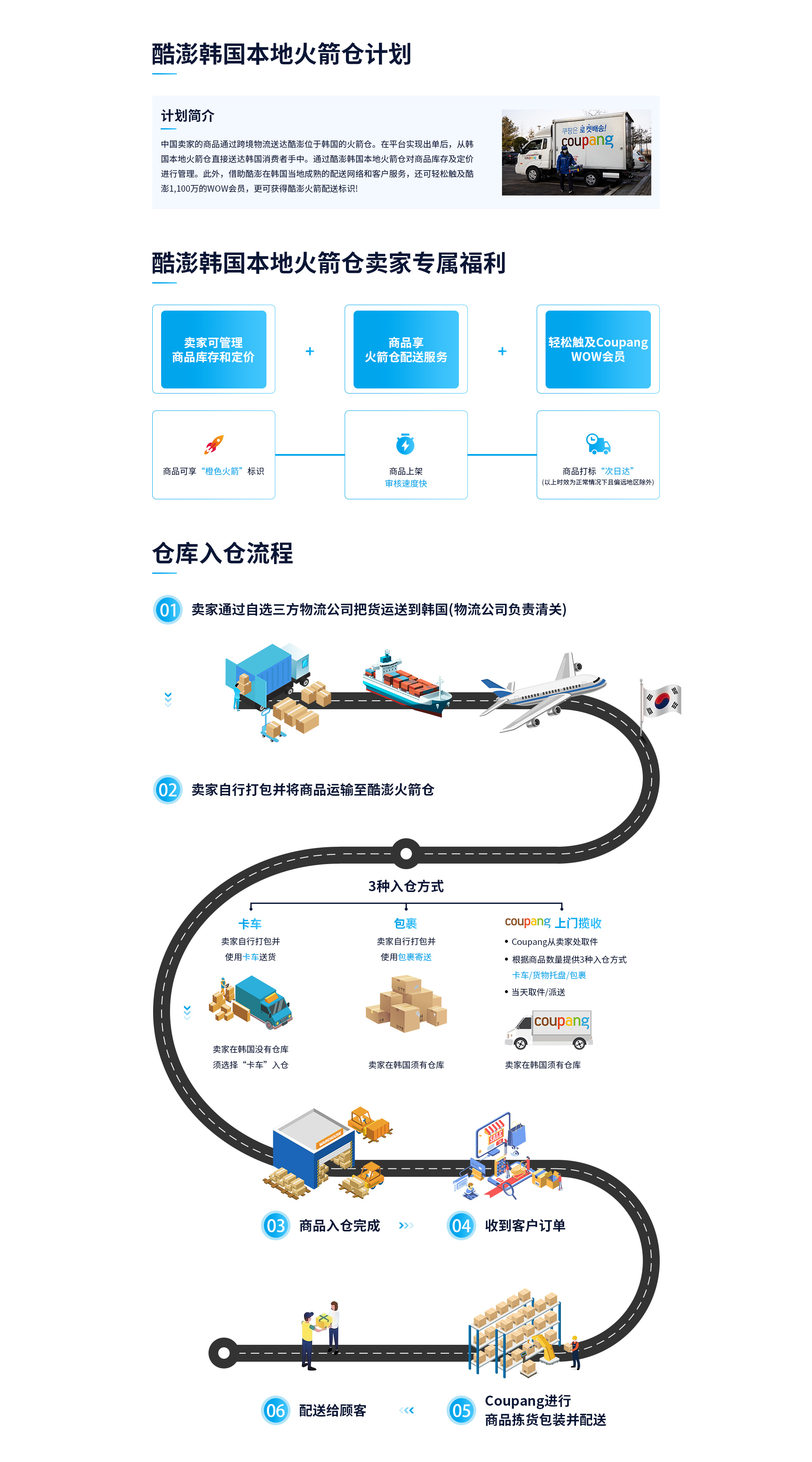 橙色火箭.jpg