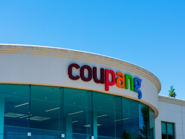 coupang.png